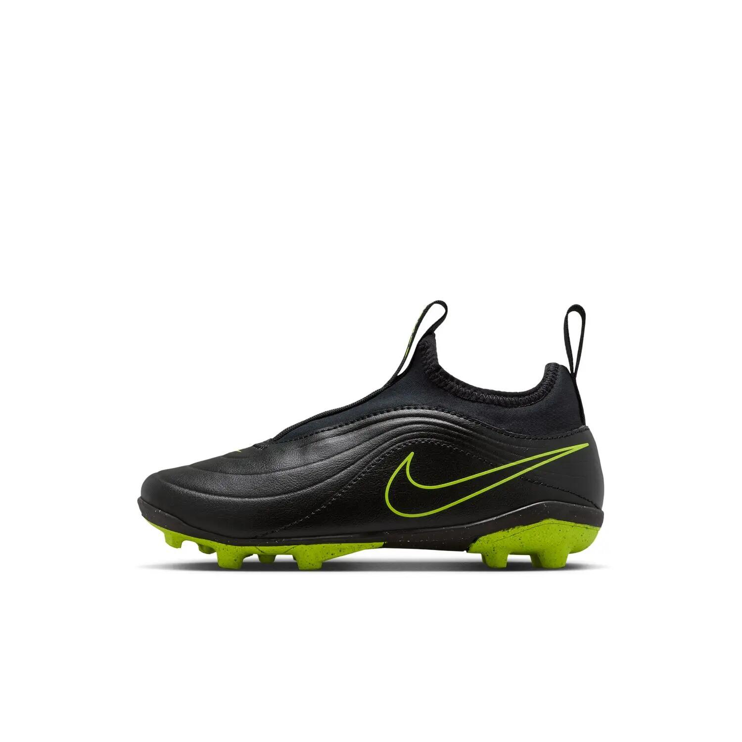 NIKE picture