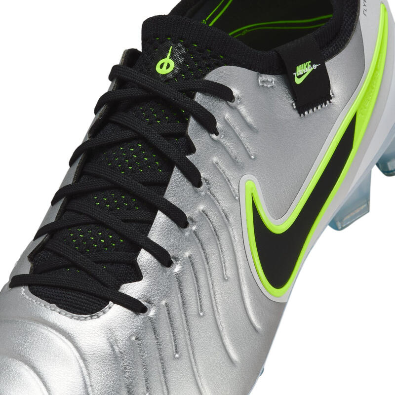 Ghete fotbal Nike Tiempo Legend 10 Elite SG-Pro