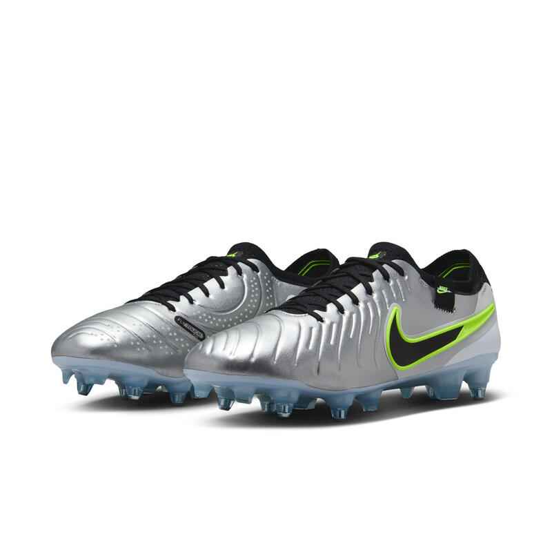 Ghete fotbal Nike Tiempo Legend 10 Elite SG-Pro