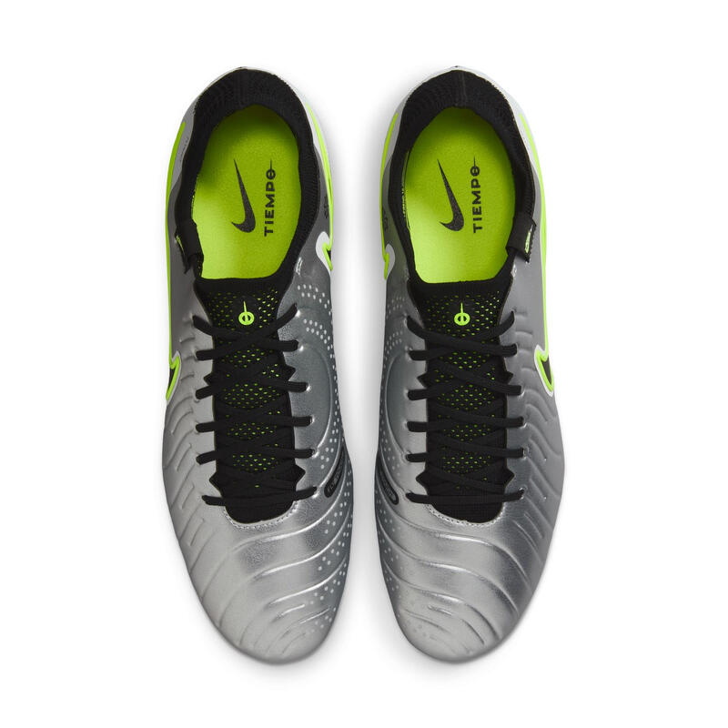 Ghete fotbal Nike Tiempo Legend 10 Elite SG-Pro