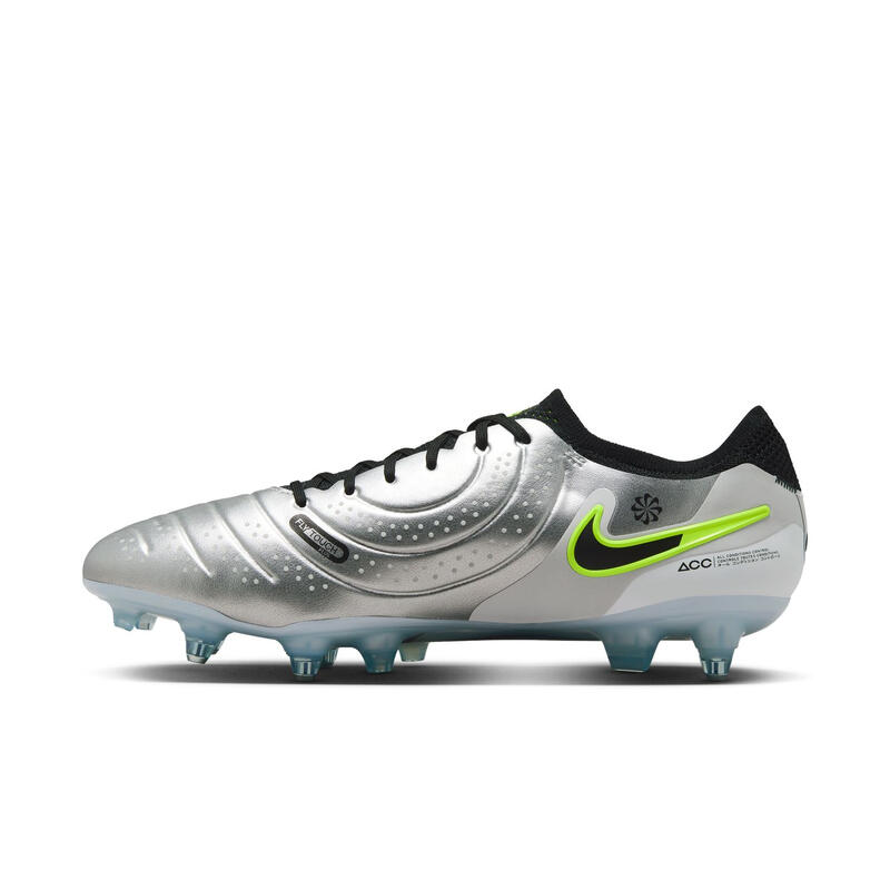 Ghete fotbal Nike Tiempo Legend 10 Elite SG-Pro