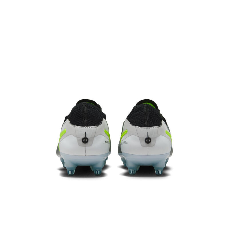Ghete fotbal Nike Tiempo Legend 10 Elite SG-Pro