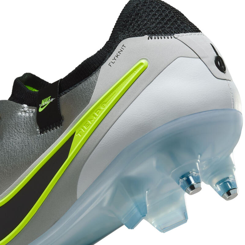 Ghete fotbal Nike Tiempo Legend 10 Elite SG-Pro