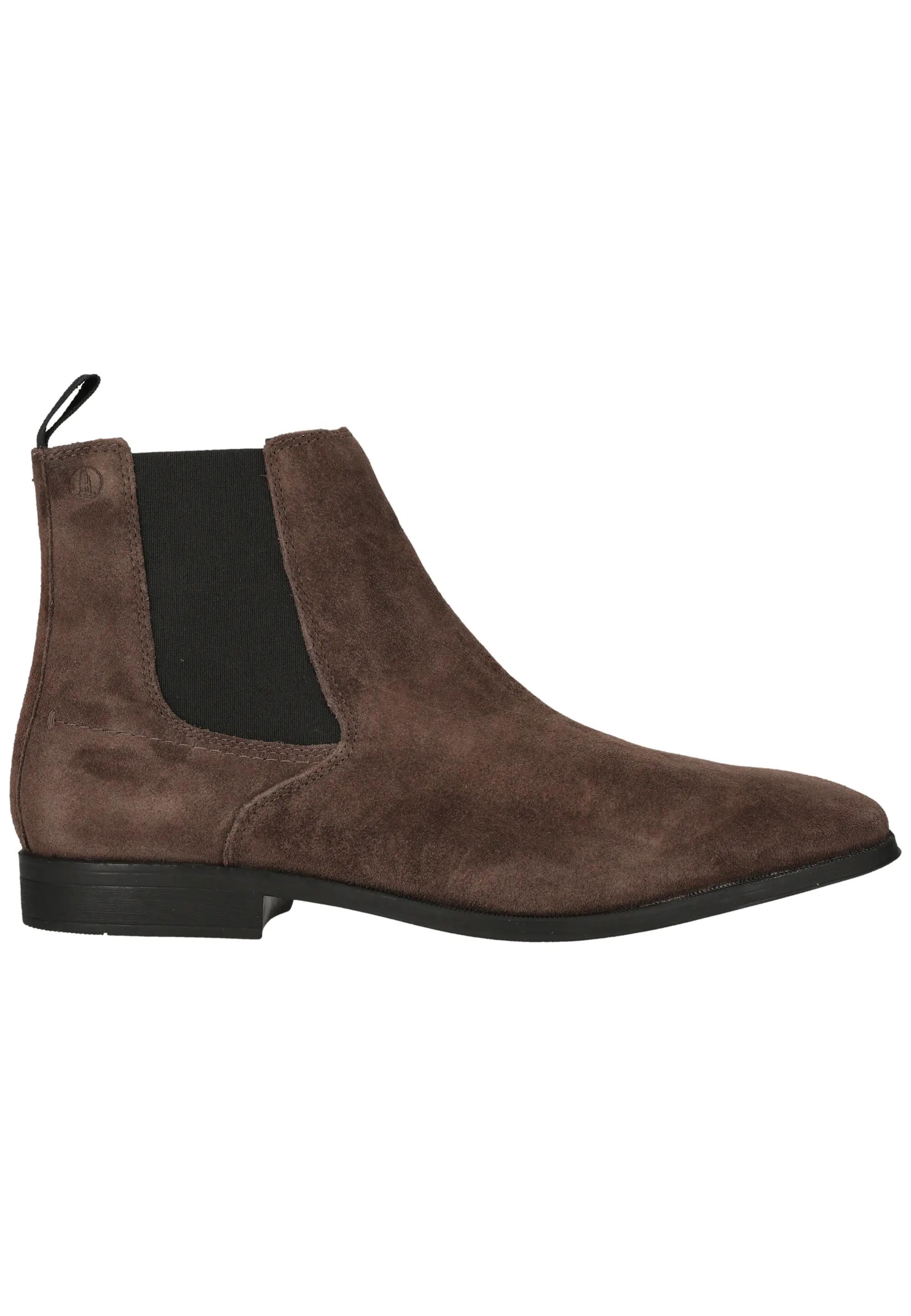 Ankle Boots Paulton Easy 3/15