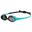 Lunettes de natation Unisexe Enfants  - Spider