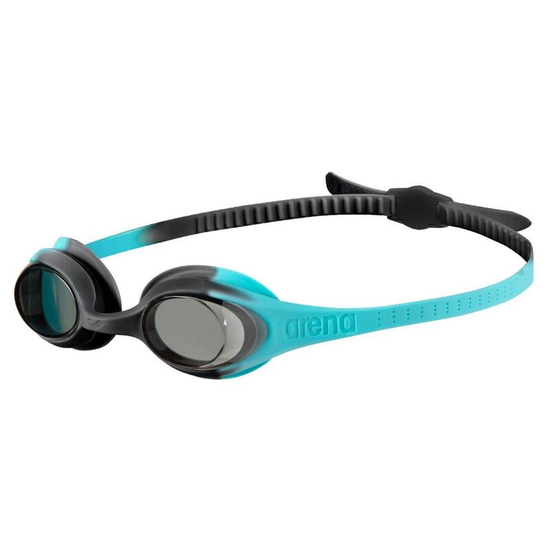 Schwimmbrille Arena SPIDER KIDS ON PRIMARY