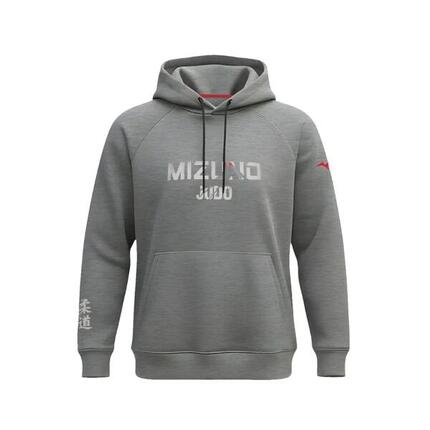 Hoodie Mizuno Fuji