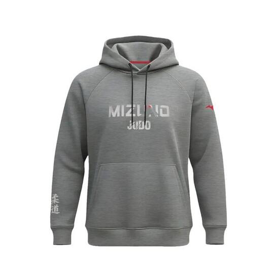 Hoodie Mizuno Fuji