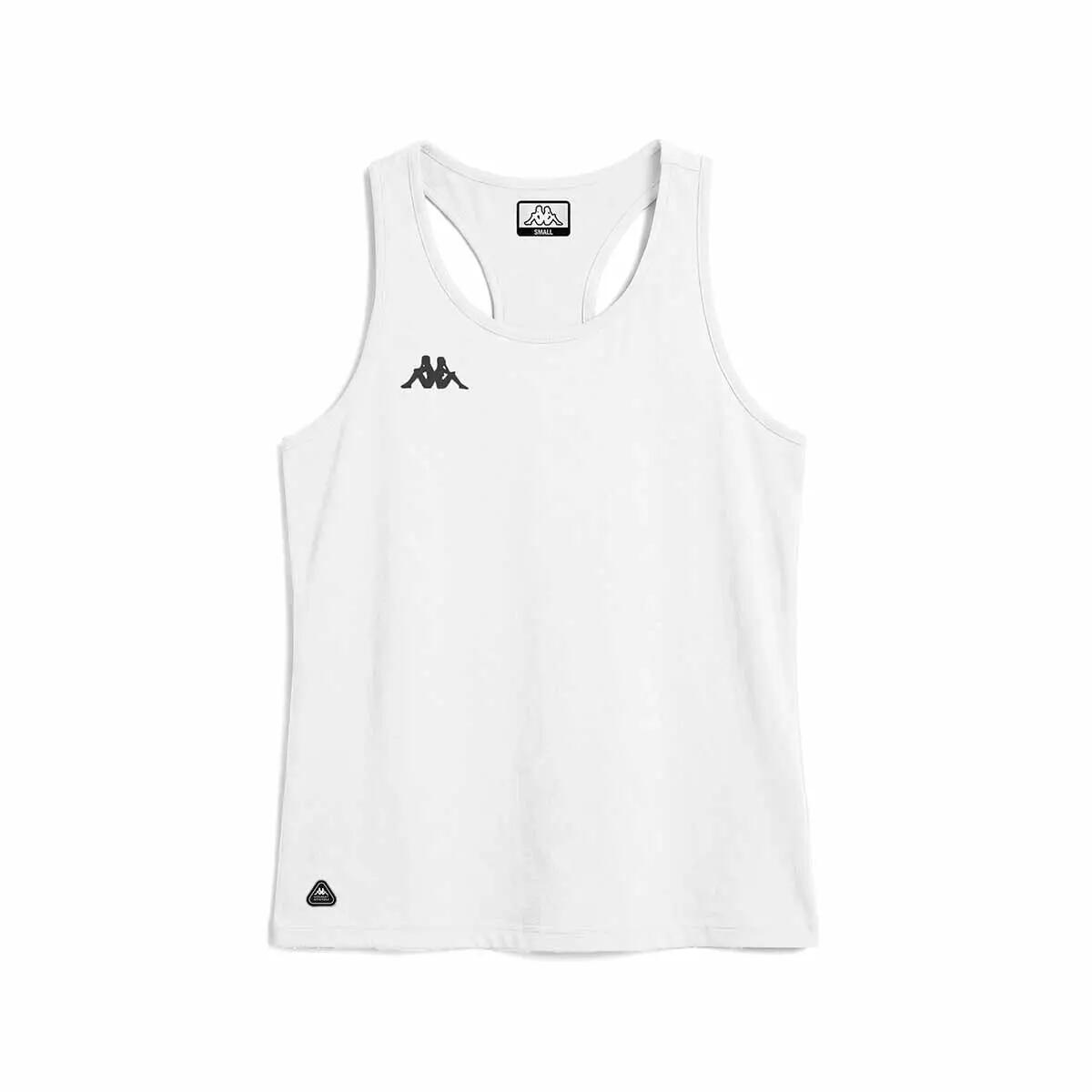 Damen-Top Kappa Ipef 3/6