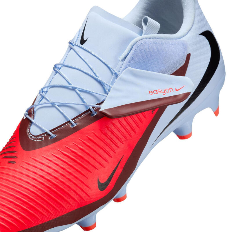 Ghete fotbal Nike Phantom 6 Low Academy Easyon FG/MG