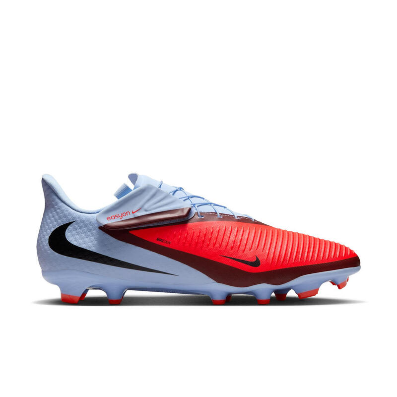 Ghete fotbal Nike Phantom 6 Low Academy Easyon FG/MG