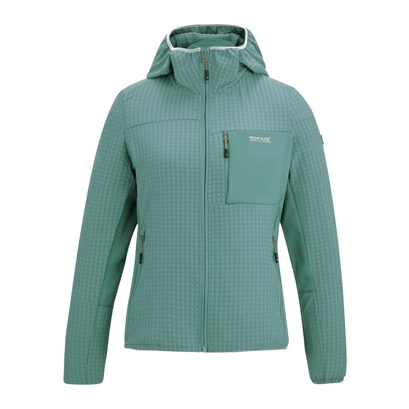 310841da-52ba-417e-927f-1211c06b592c_c192c219