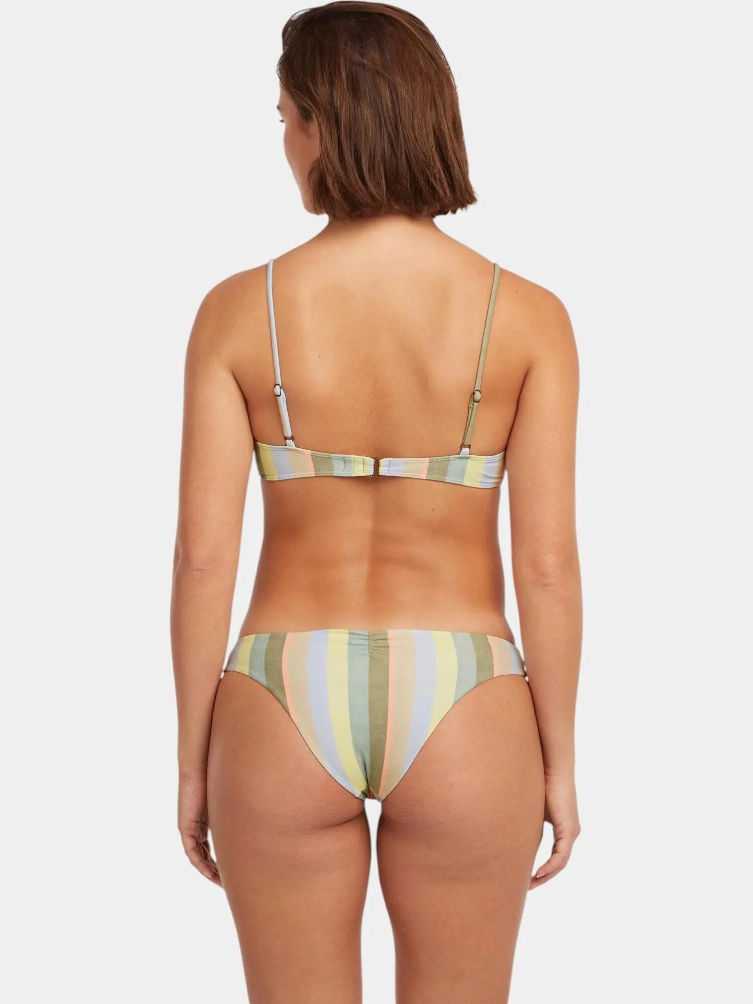 Bikini Mujer Malibu Matira 2/7
