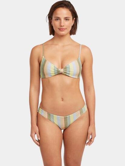 Bikini Femmes Malibu Matira