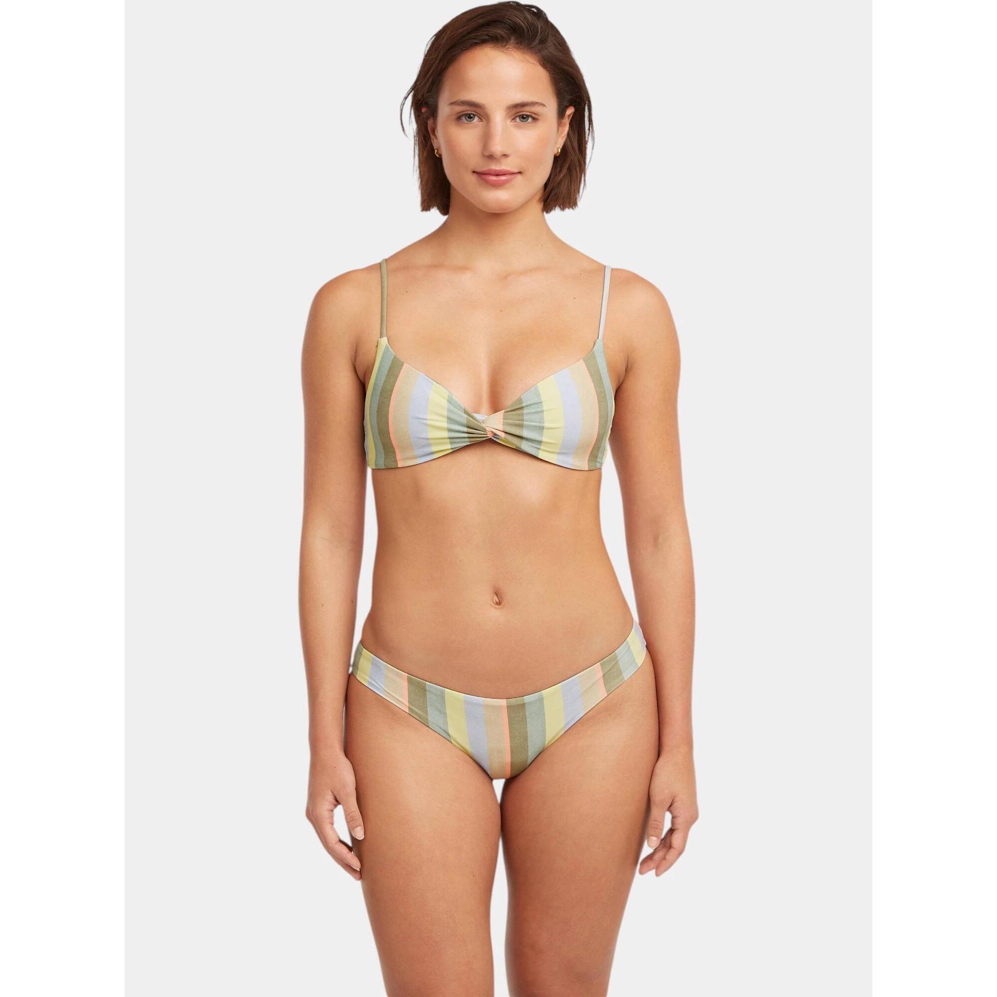 O'NEILL Dámské bikiny Malibu Matira