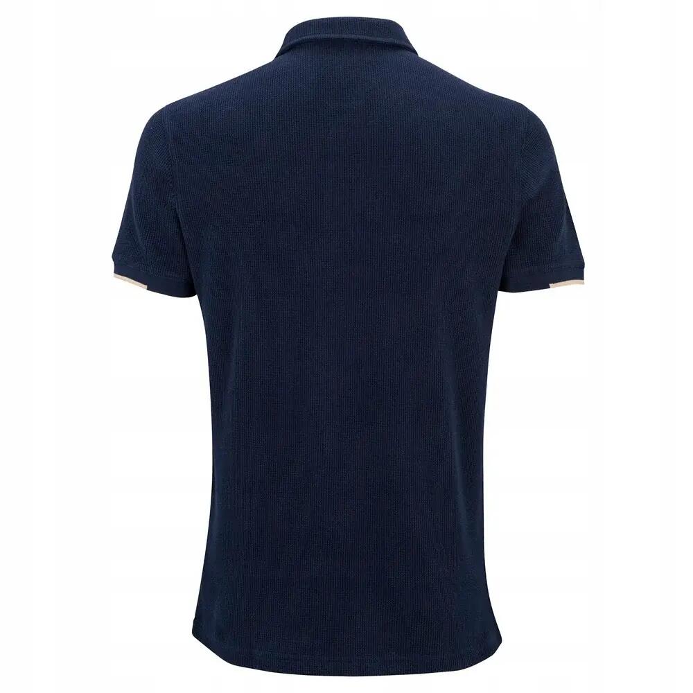 T-shirt lifestyle hommes Tecnifibre 25POWAMA5 2/7