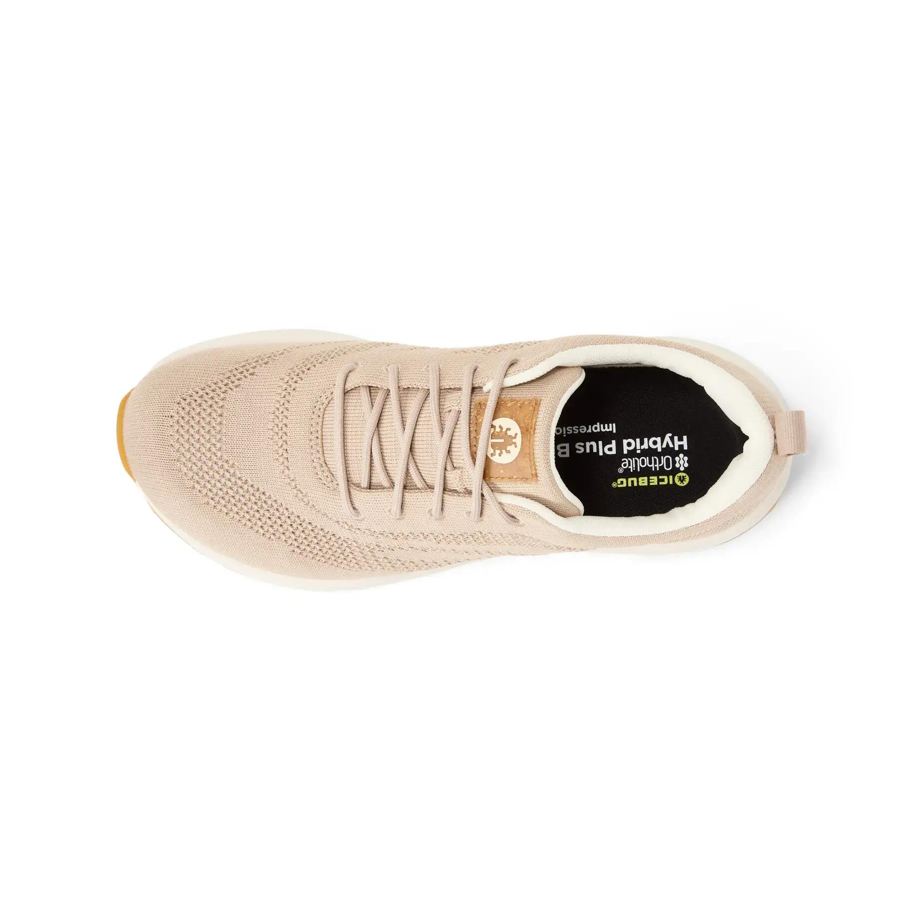 Chaussures de marche Icebug Mosi RB9X 6/7