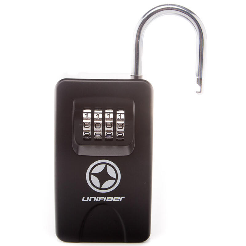 Kłódka na klucze UNIFIBER Keysafe Large