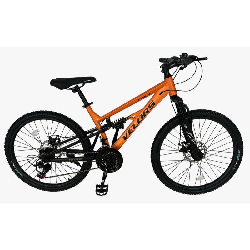 df94d6ee-46f4-4645-be25-d0e50ce3ef75_c20c1