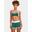 Bikini O'Riginals Vintage Bikini Set femei