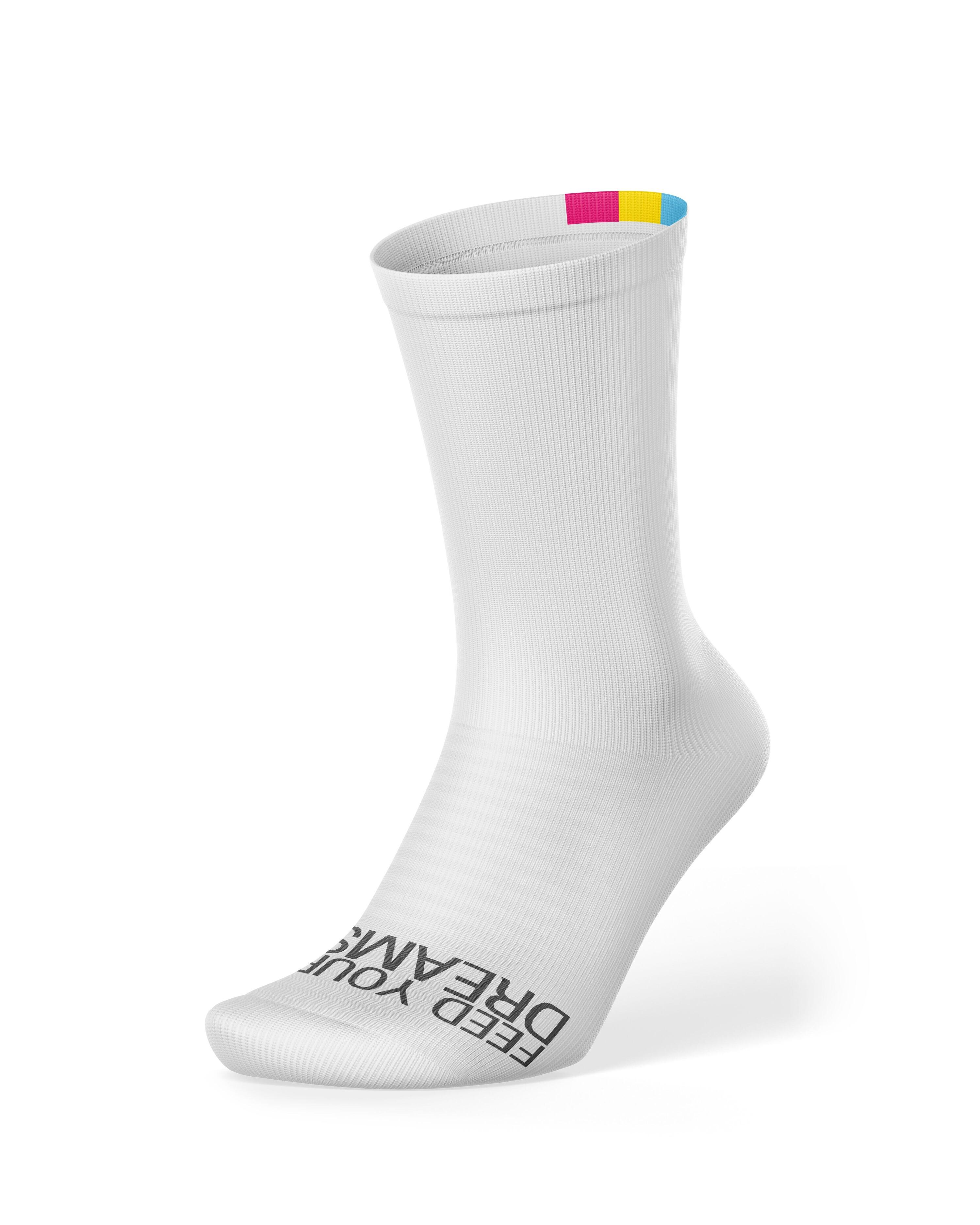 blanco
