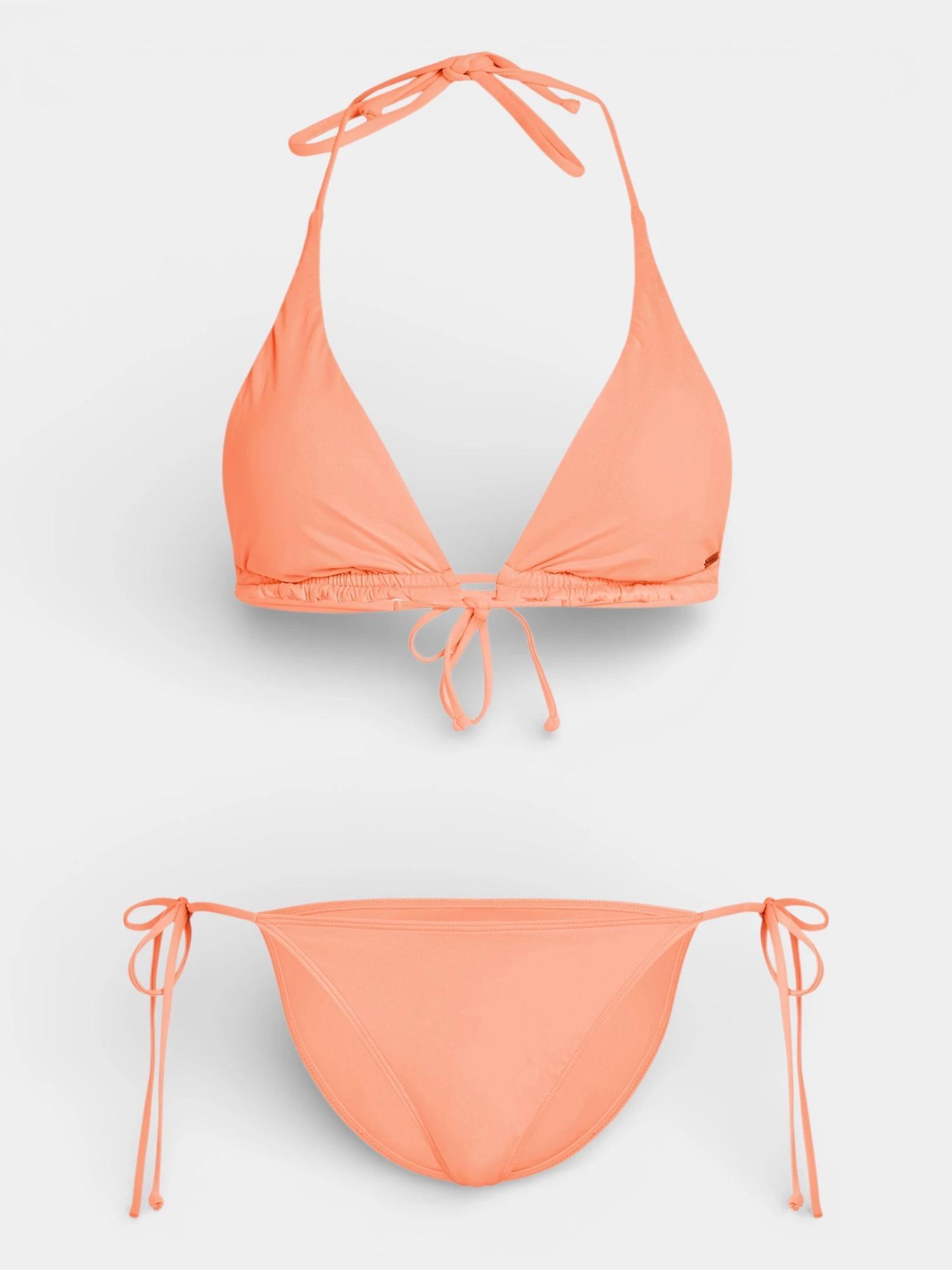 Bikini Femme Mother Maracas 6/7