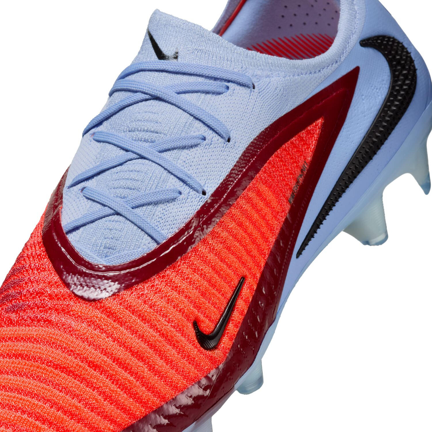 Chaussures de football Nike Phantom 360 Elite FG 3/7