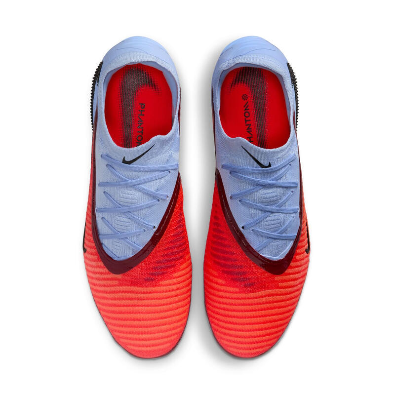 Ghete fotbal Nike Phantom 360 Elite FG