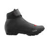 Chaussures VTT - Artica X5 Noir