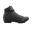 Chaussures de sport trail mtb homme Artica X5 noir