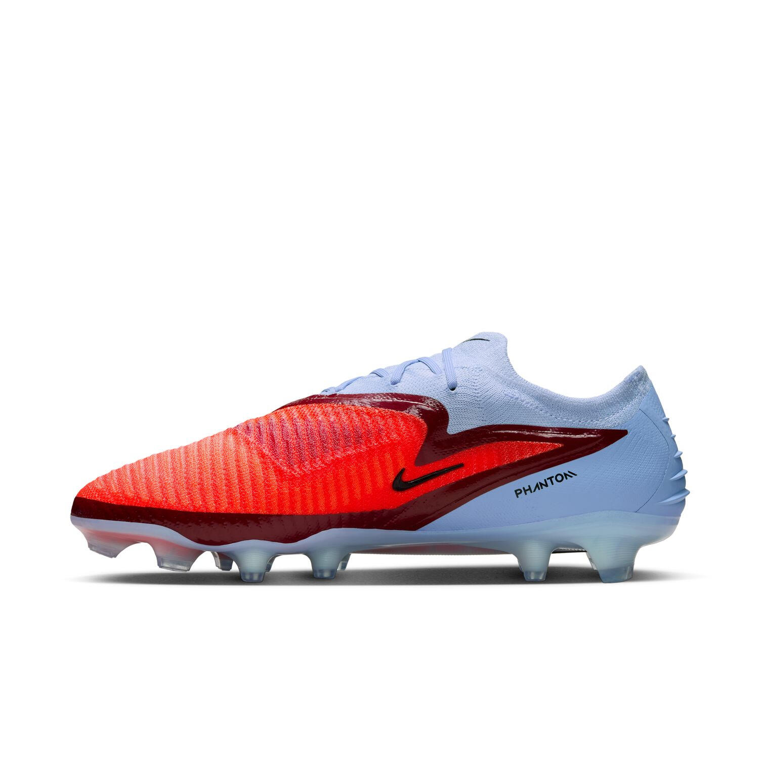 Chaussures de football Nike Phantom 360 Elite FG 7/7