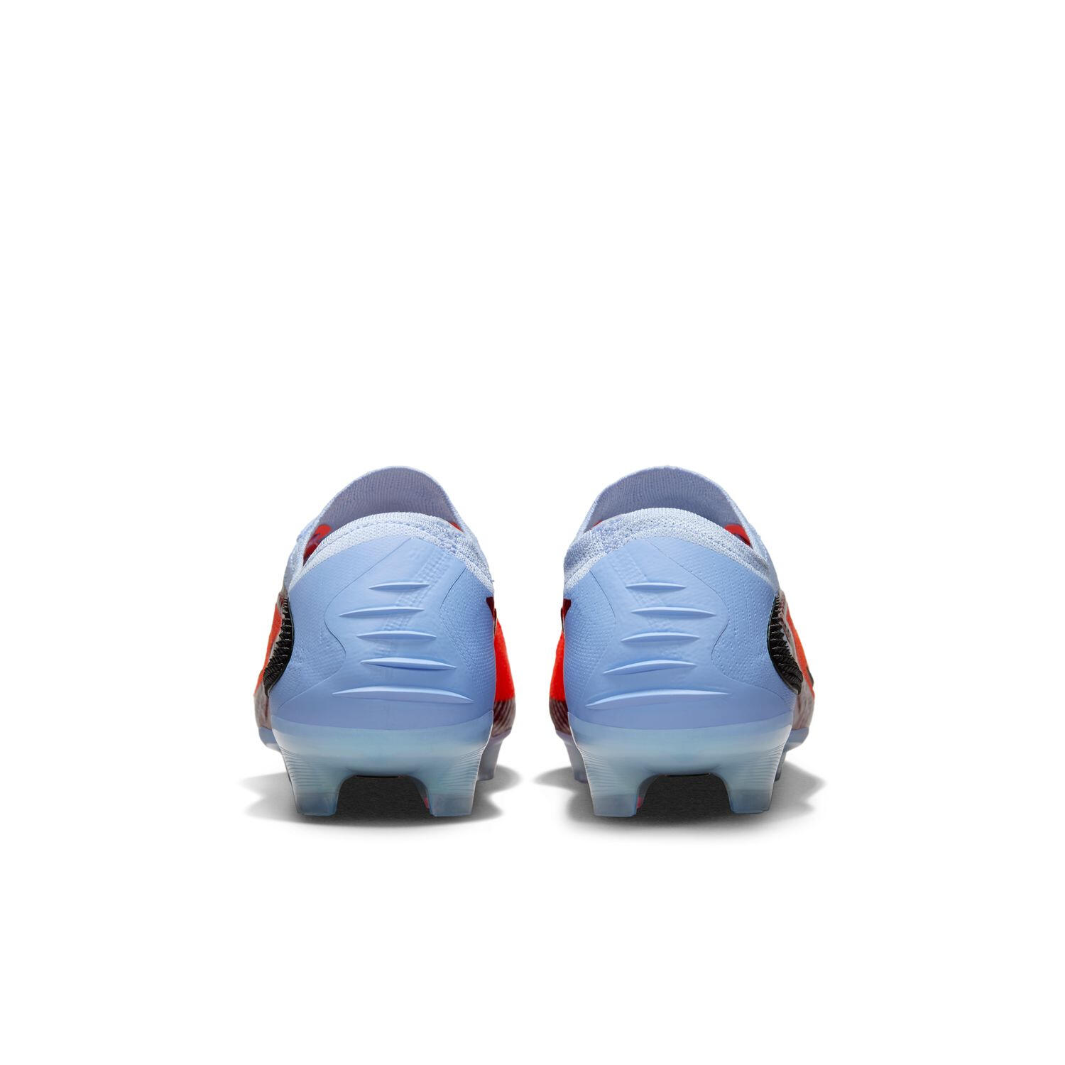 Chaussures de football Nike Phantom 360 Elite FG 5/7