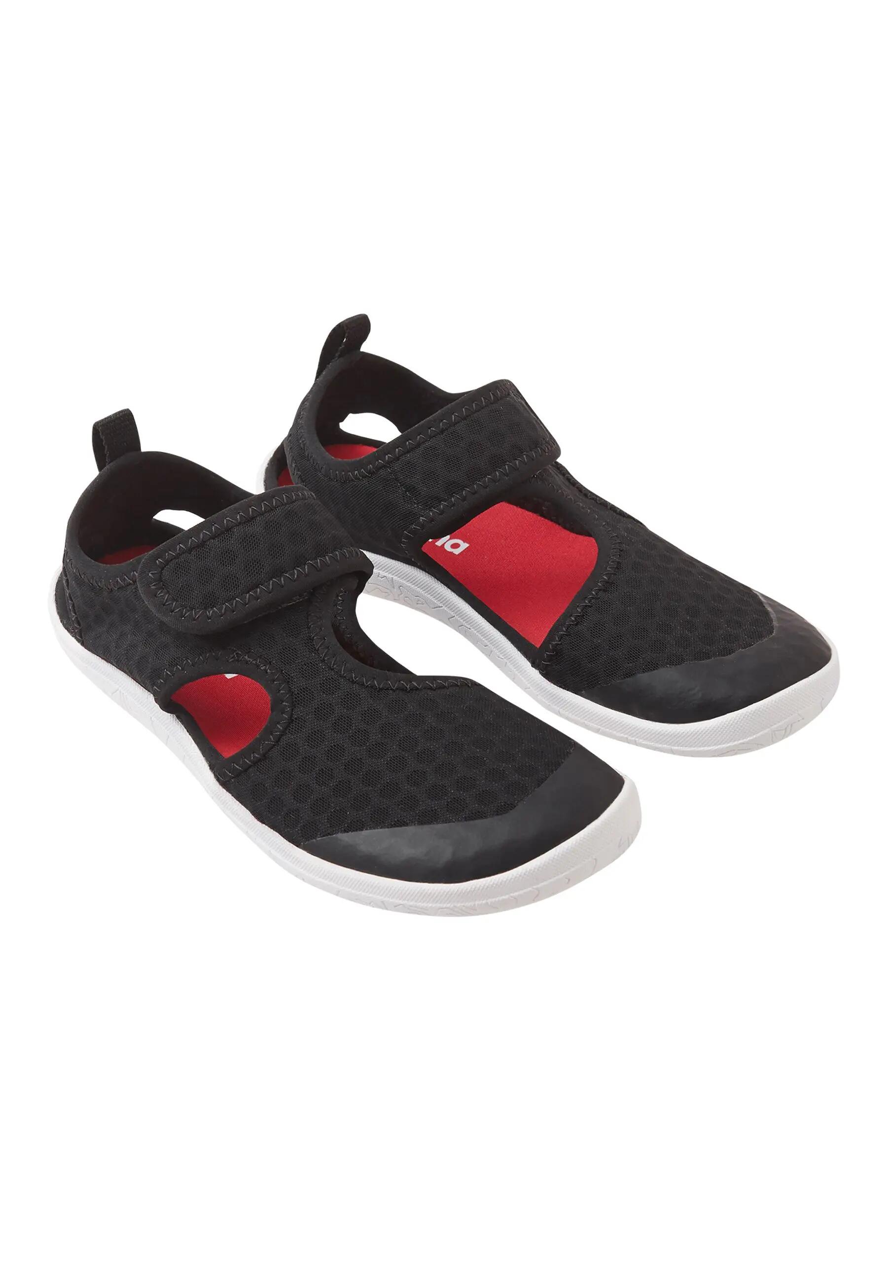 Baby wandelsandalen Reima Rantaan 4/10