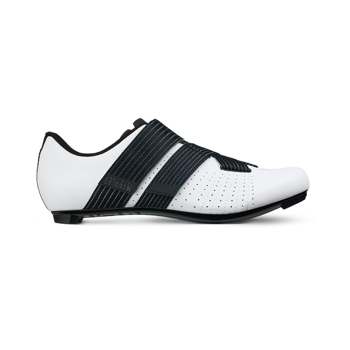 FIZIK picture