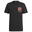 Five Ten Brand Of The Brave T-Shirt - Schwarz