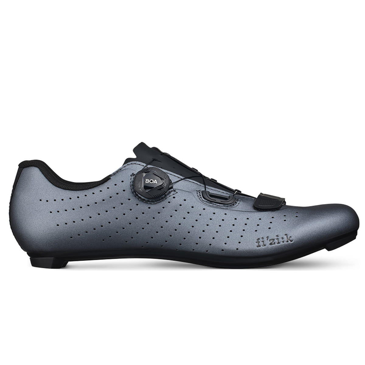 FIZIK Tempo Overcurve R5 - Gris