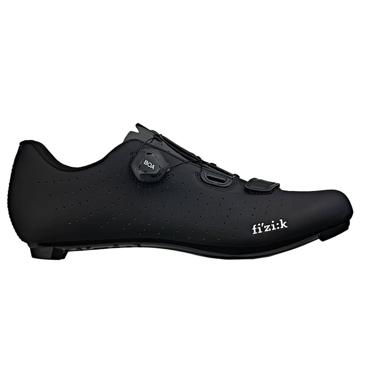 FIZIK Zapatillas Fizik Tempo Overcurve R5