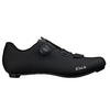 Fizik Tempo Overcurve R5 Chaussures