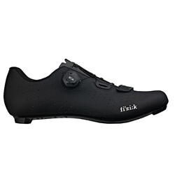 Chaussures de cyclisme Tempo Overcurve R5