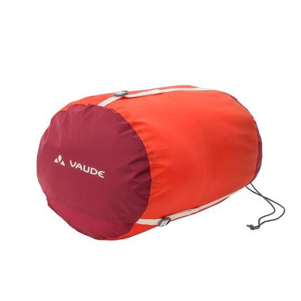 Sac de compression VAUDE Groß