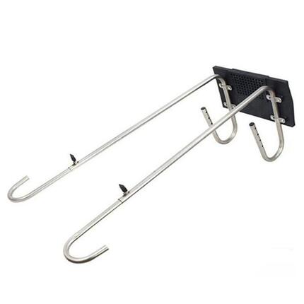 MASTER Motorhalter für Boote - verstellbar