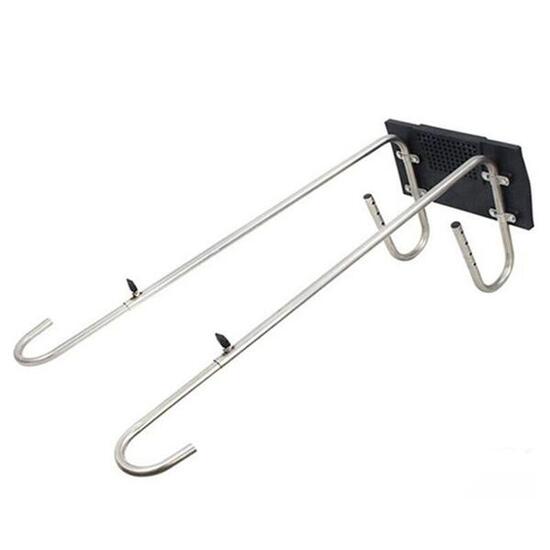 MASTER Motorhalter für Boote - verstellbar