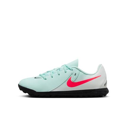 Buty piłkarskie Nike Phantom GX II Club TF Junior
