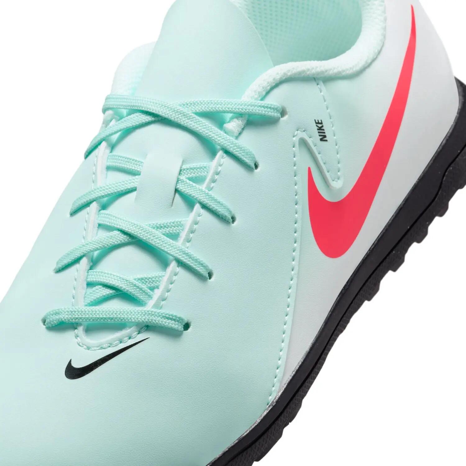 Buty piłkarskie Nike Phantom GX II Club TF Junior 3/10