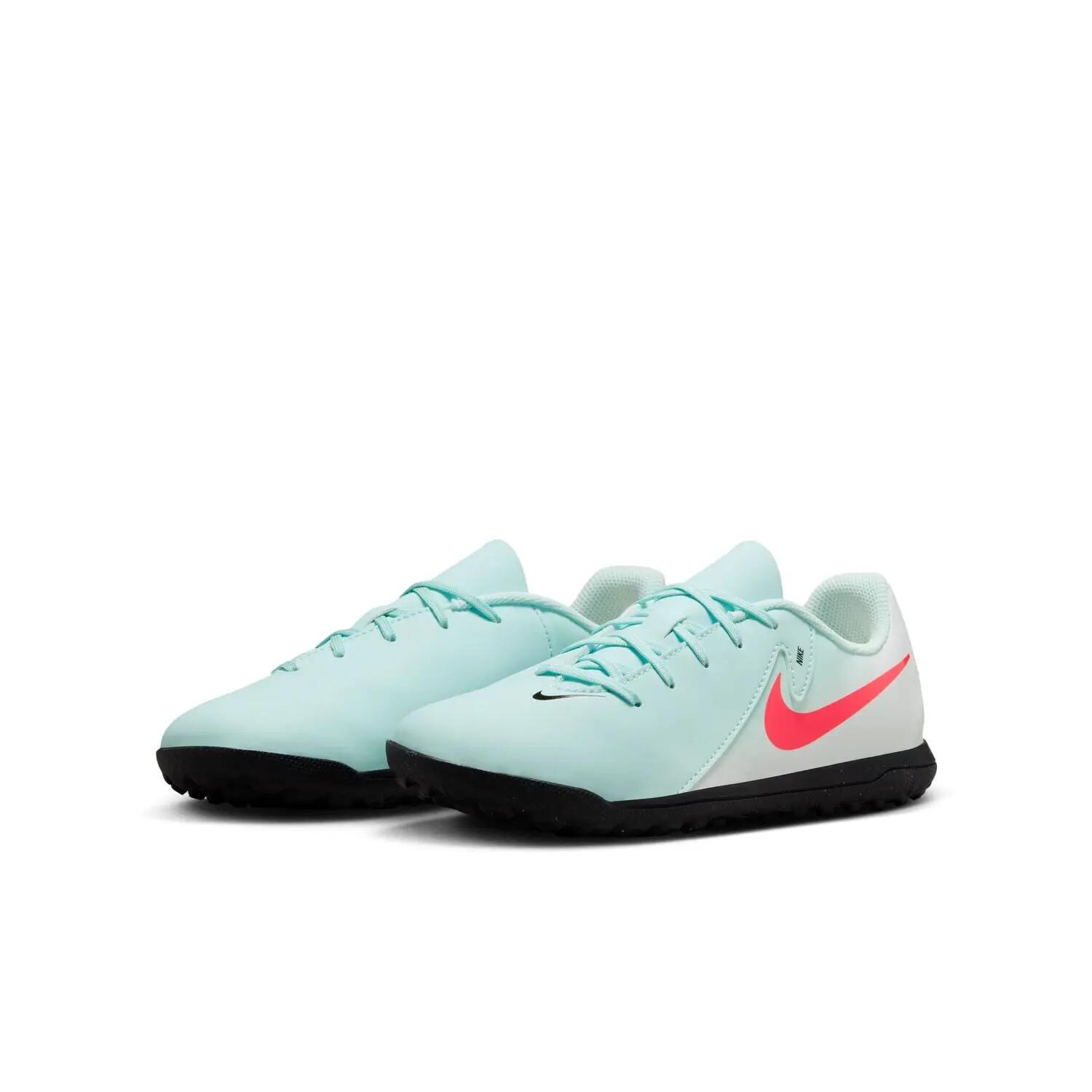 Buty piłkarskie Nike Phantom GX II Club TF Junior 2/10