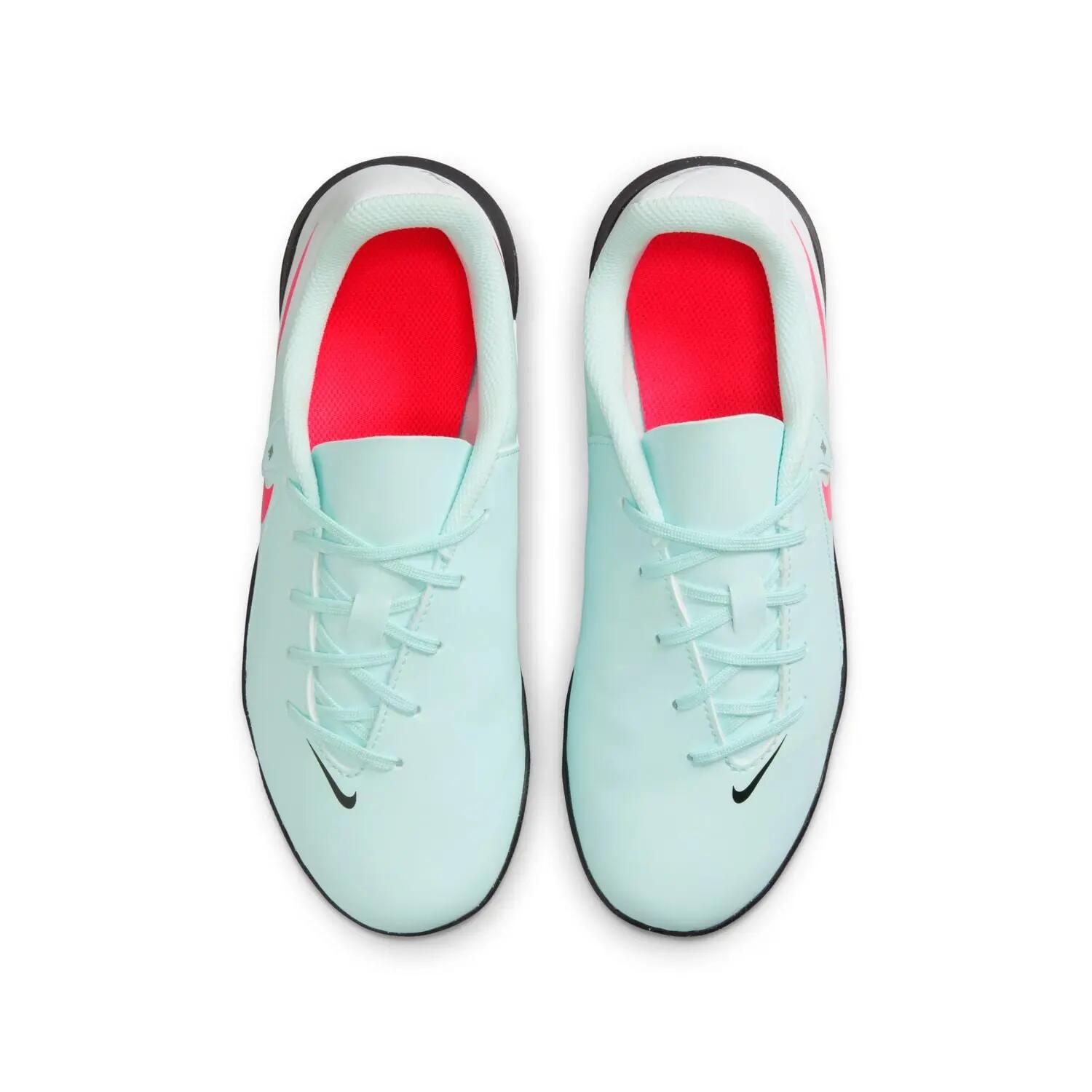 Buty piłkarskie Nike Phantom GX II Club TF Junior 6/10