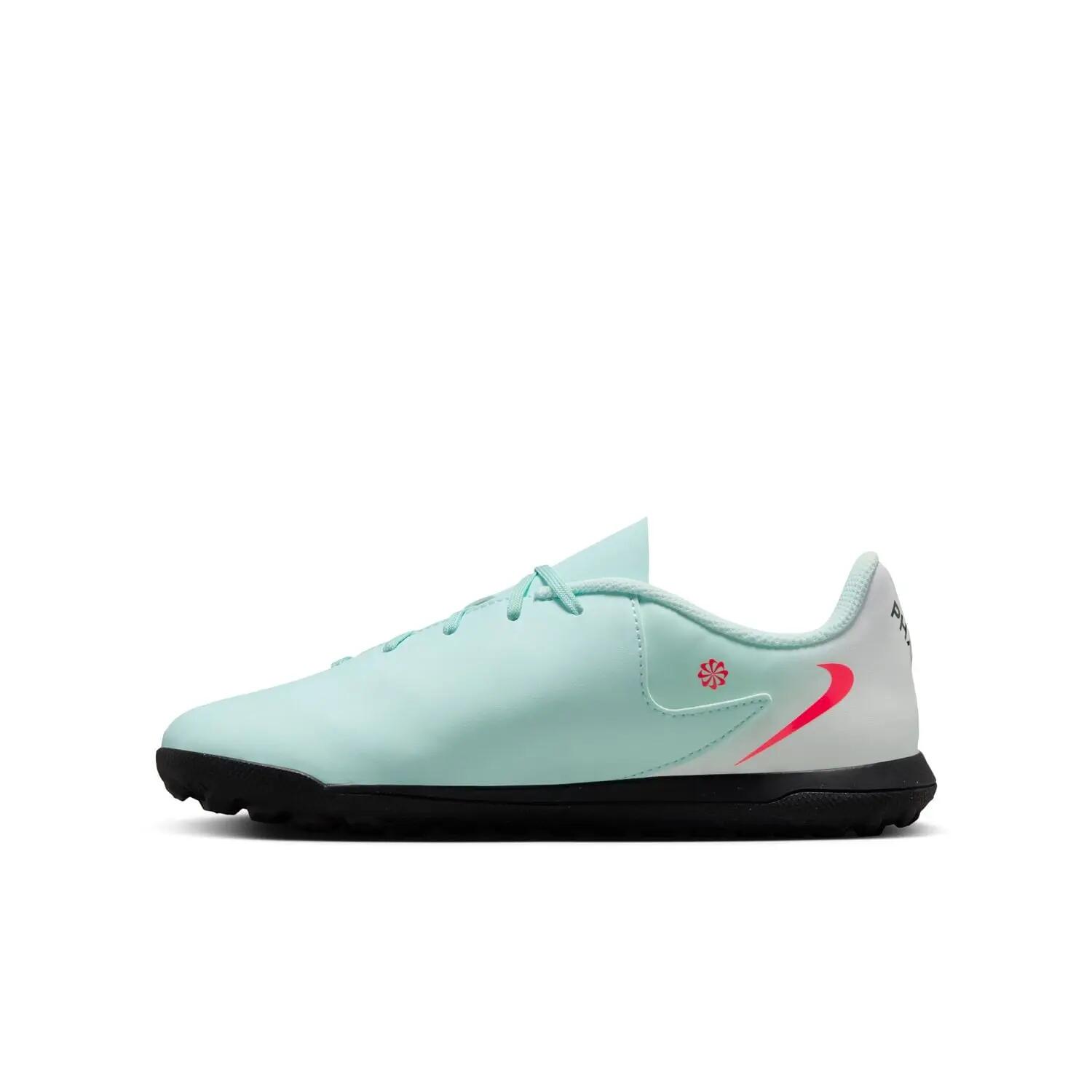 Buty piłkarskie Nike Phantom GX II Club TF Junior 7/10