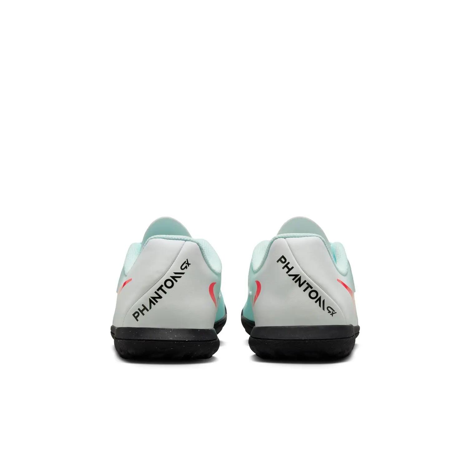 Buty piłkarskie Nike Phantom GX II Club TF Junior 5/10