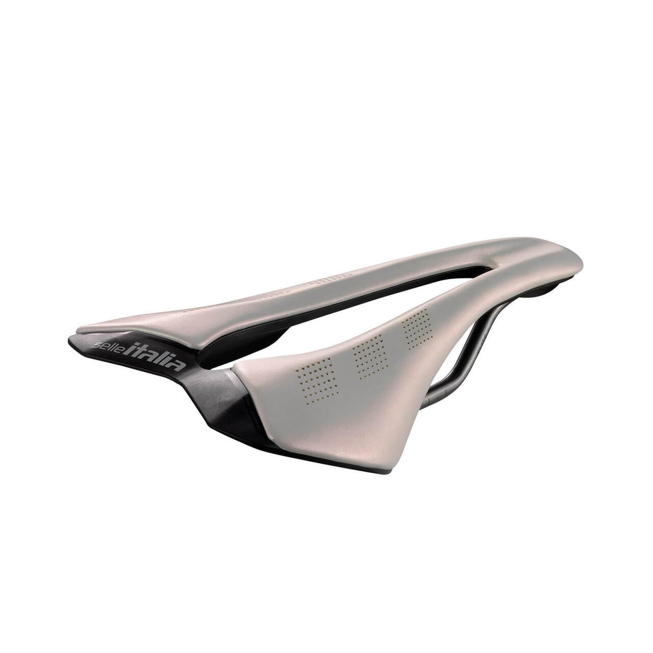 SELLE ITALIA picture