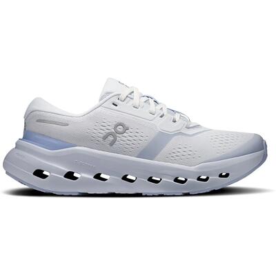 Scarpa running donna On Cloudrunner 3